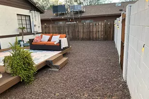 326 W Highland Ave Ave, Phoenix, AZ 85013 - Photo 19