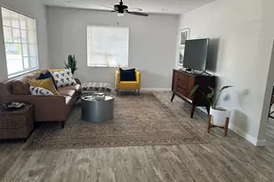 326 W Highland Ave Ave, Phoenix, AZ 85013 - Photo 5