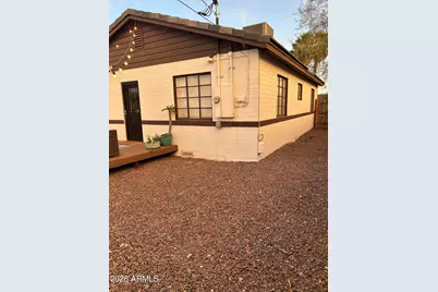 326 W Highland Avenue Avenue, Phoenix, AZ 85013 - Photo 21