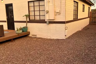 326 W Highland Ave Ave, Phoenix, AZ 85013 - Photo 21