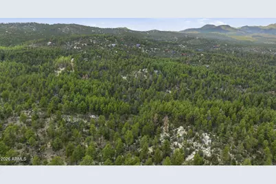 5005 W Smoki Drive #8, Prescott, AZ 86305 - Photo 5