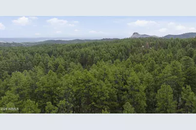 5005 W Smoki Drive #8, Prescott, AZ 86305 - Photo 11