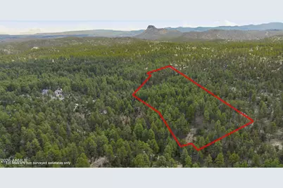 5005 W Smoki Drive #8, Prescott, AZ 86305 - Photo 1