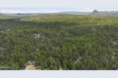 5005 W Smoki Drive #8, Prescott, AZ 86305 - Photo 3