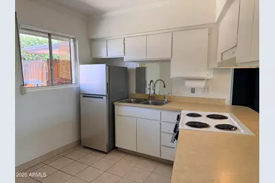 1441 E Maryland Avenue #7, Phoenix, AZ 85014 - Photo 7