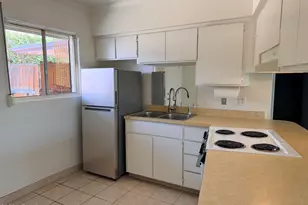 1441 E Maryland Ave, Phoenix, AZ 85014 - Photo 7