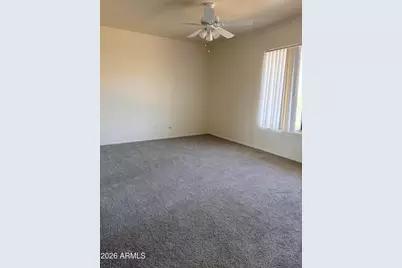 1441 E Maryland Avenue #7, Phoenix, AZ 85014 - Photo 13
