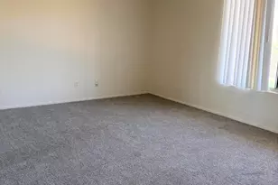 1441 E Maryland Ave, Phoenix, AZ 85014 - Photo 13