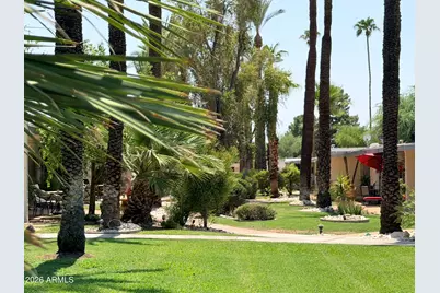 1441 E Maryland Avenue #7, Phoenix, AZ 85014 - Photo 3