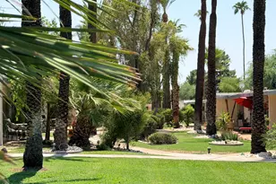 1441 E Maryland Ave, Phoenix, AZ 85014 - Photo 3