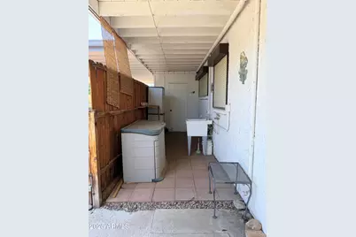 1441 E Maryland Avenue #7, Phoenix, AZ 85014 - Photo 5