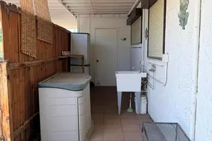 1441 E Maryland Ave, Phoenix, AZ 85014 - Photo 5