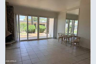 1441 E Maryland Avenue #7, Phoenix, AZ 85014 - Photo 9