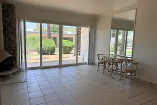 1441 E Maryland Ave, Phoenix, AZ 85014 - Photo 9