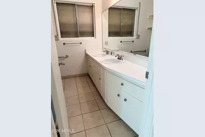 1441 E Maryland Avenue #7, Phoenix, AZ 85014 - Photo 11