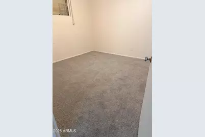1441 E Maryland Avenue #7, Phoenix, AZ 85014 - Photo 15