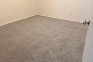 1441 E Maryland Ave, Phoenix, AZ 85014 - Photo 15
