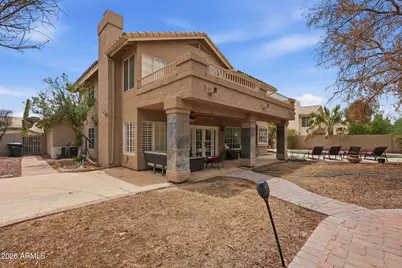 1842 E Windmere Drive, Phoenix, AZ 85048 - Photo 43