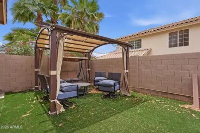 1842 E Windmere Drive, Phoenix, AZ 85048 - Photo 39