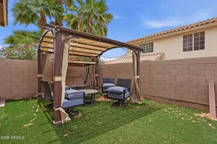 1842 E Windmere Dr, Phoenix, AZ 85048 - Photo 39