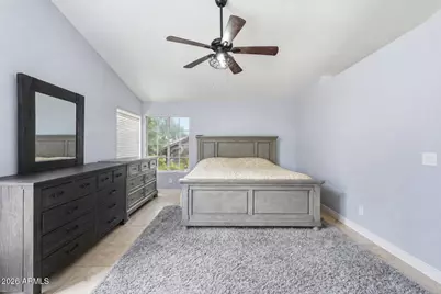 1842 E Windmere Drive, Phoenix, AZ 85048 - Photo 27