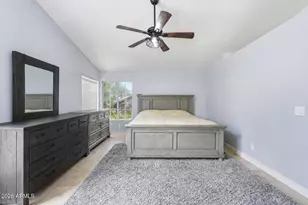 1842 E Windmere Dr, Phoenix, AZ 85048 - Photo 27