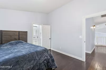 1842 E Windmere Drive, Phoenix, AZ 85048 - Photo 23