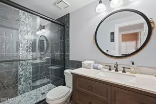 1842 E Windmere Dr, Phoenix, AZ 85048 - Photo 31