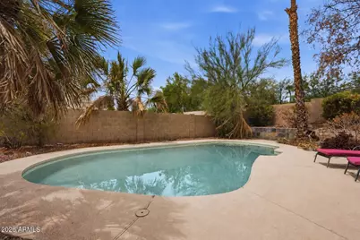 1842 E Windmere Drive, Phoenix, AZ 85048 - Photo 45