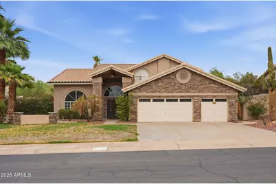 1842 E Windmere Drive, Phoenix, AZ 85048 - Photo 1