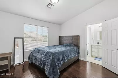 1842 E Windmere Drive, Phoenix, AZ 85048 - Photo 21