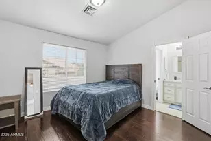 1842 E Windmere Dr, Phoenix, AZ 85048 - Photo 21