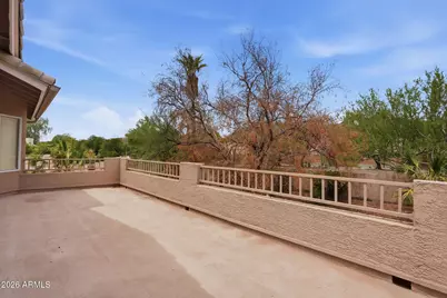 1842 E Windmere Drive, Phoenix, AZ 85048 - Photo 37