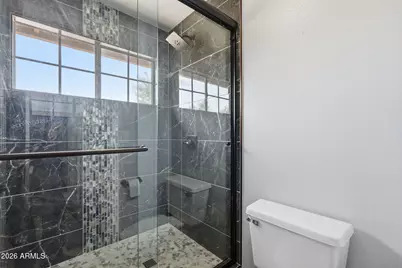 1842 E Windmere Drive, Phoenix, AZ 85048 - Photo 33
