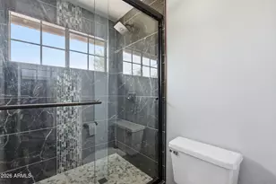 1842 E Windmere Dr, Phoenix, AZ 85048 - Photo 33