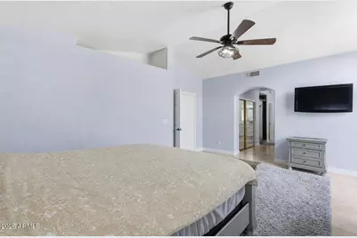 1842 E Windmere Drive, Phoenix, AZ 85048 - Photo 29
