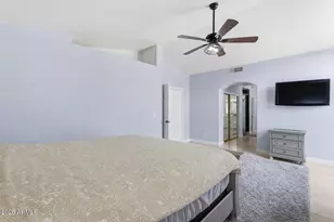 1842 E Windmere Dr, Phoenix, AZ 85048 - Photo 29