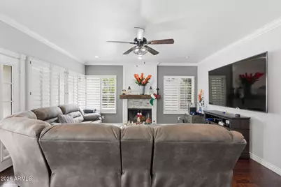 1842 E Windmere Drive, Phoenix, AZ 85048 - Photo 11