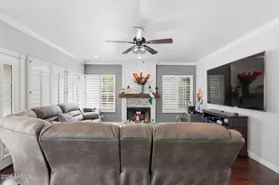 1842 E Windmere Dr, Phoenix, AZ 85048 - Photo 11