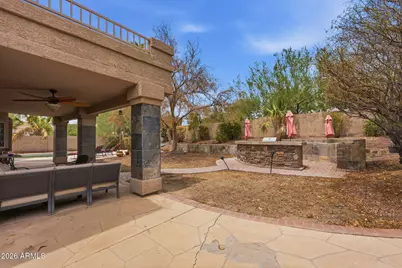 1842 E Windmere Drive, Phoenix, AZ 85048 - Photo 41