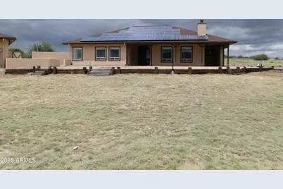 10860 N Prescott Ridge Road, Prescott Valley, AZ 86315 - Photo 1