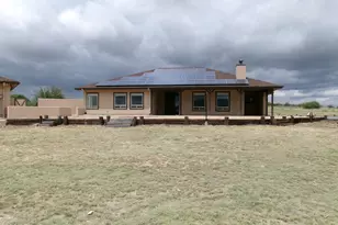 10860 N Prescott Ridge Rd, Prescott Valley, AZ 86315 - Photo 1