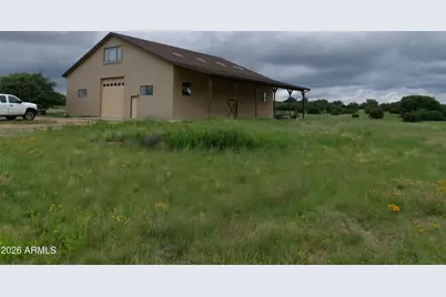 10860 N Prescott Ridge Road, Prescott Valley, AZ 86315 - Photo 43