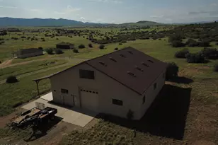 10860 N Prescott Ridge Rd, Prescott Valley, AZ 86315 - Photo 43