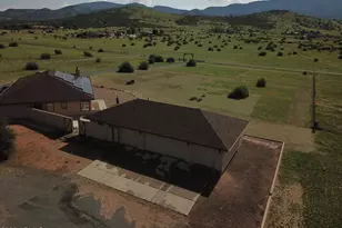 10860 N Prescott Ridge Rd, Prescott Valley, AZ 86315 - Photo 33
