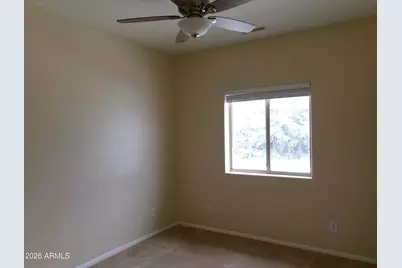 10860 N Prescott Ridge Road, Prescott Valley, AZ 86315 - Photo 21