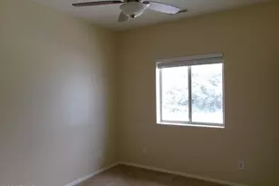 10860 N Prescott Ridge Rd, Prescott Valley, AZ 86315 - Photo 21