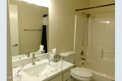 10860 N Prescott Ridge Road, Prescott Valley, AZ 86315 - Photo 23