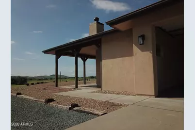10860 N Prescott Ridge Road, Prescott Valley, AZ 86315 - Photo 99