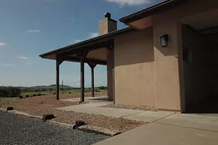 10860 N Prescott Ridge Rd, Prescott Valley, AZ 86315 - Photo 99